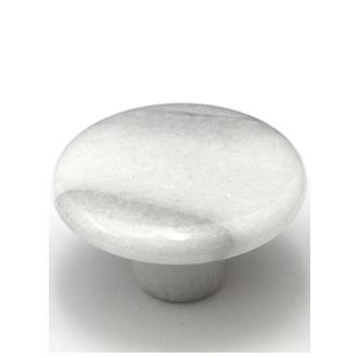Cal Crystal RN-2 Marble Excel MARBLE CABINET KNOBS